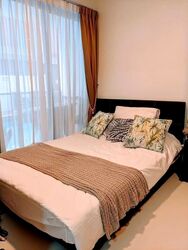 RV Edge (D10), Apartment #637778501